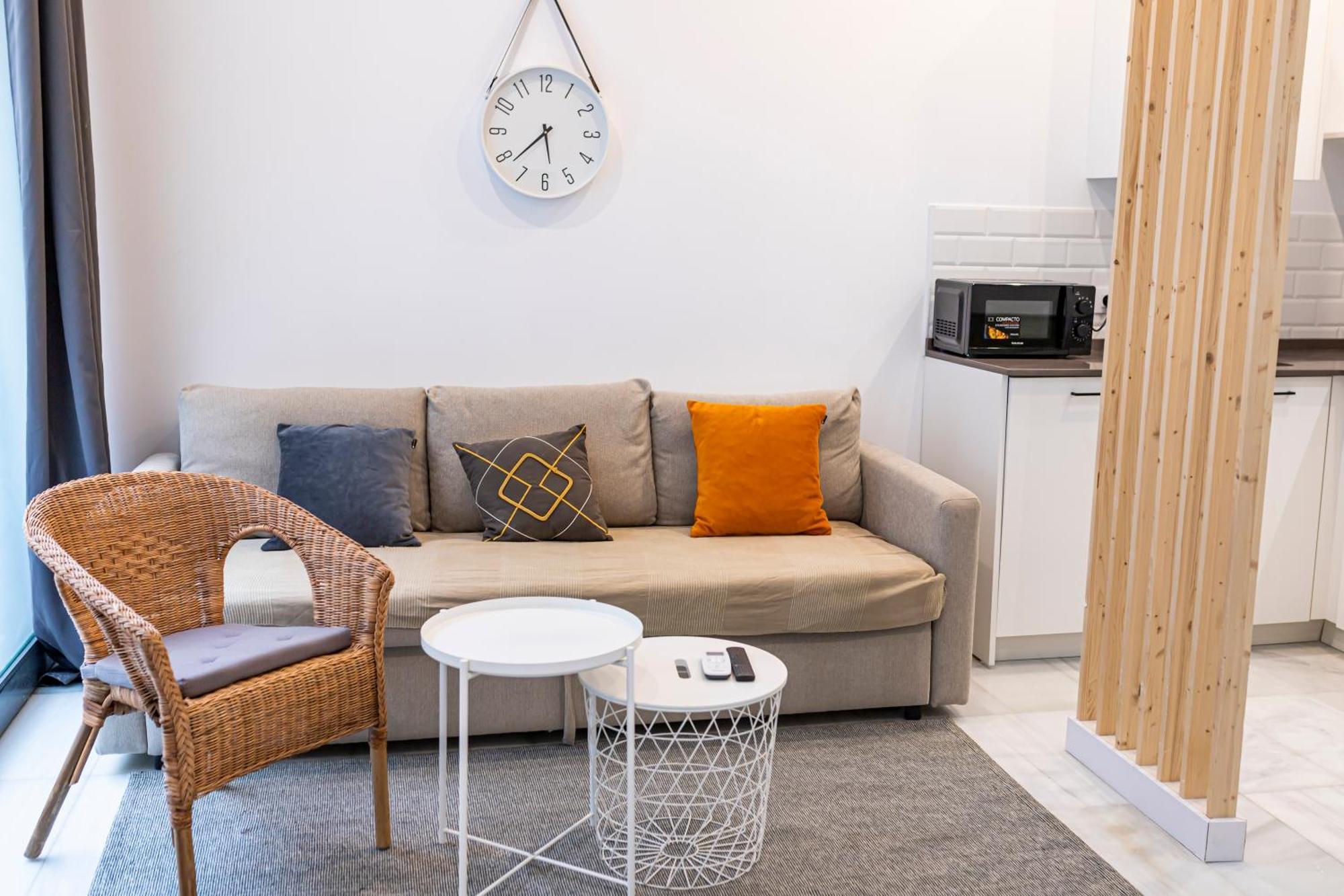 Resolana Suites إشبيلية المظهر الخارجي الصورة