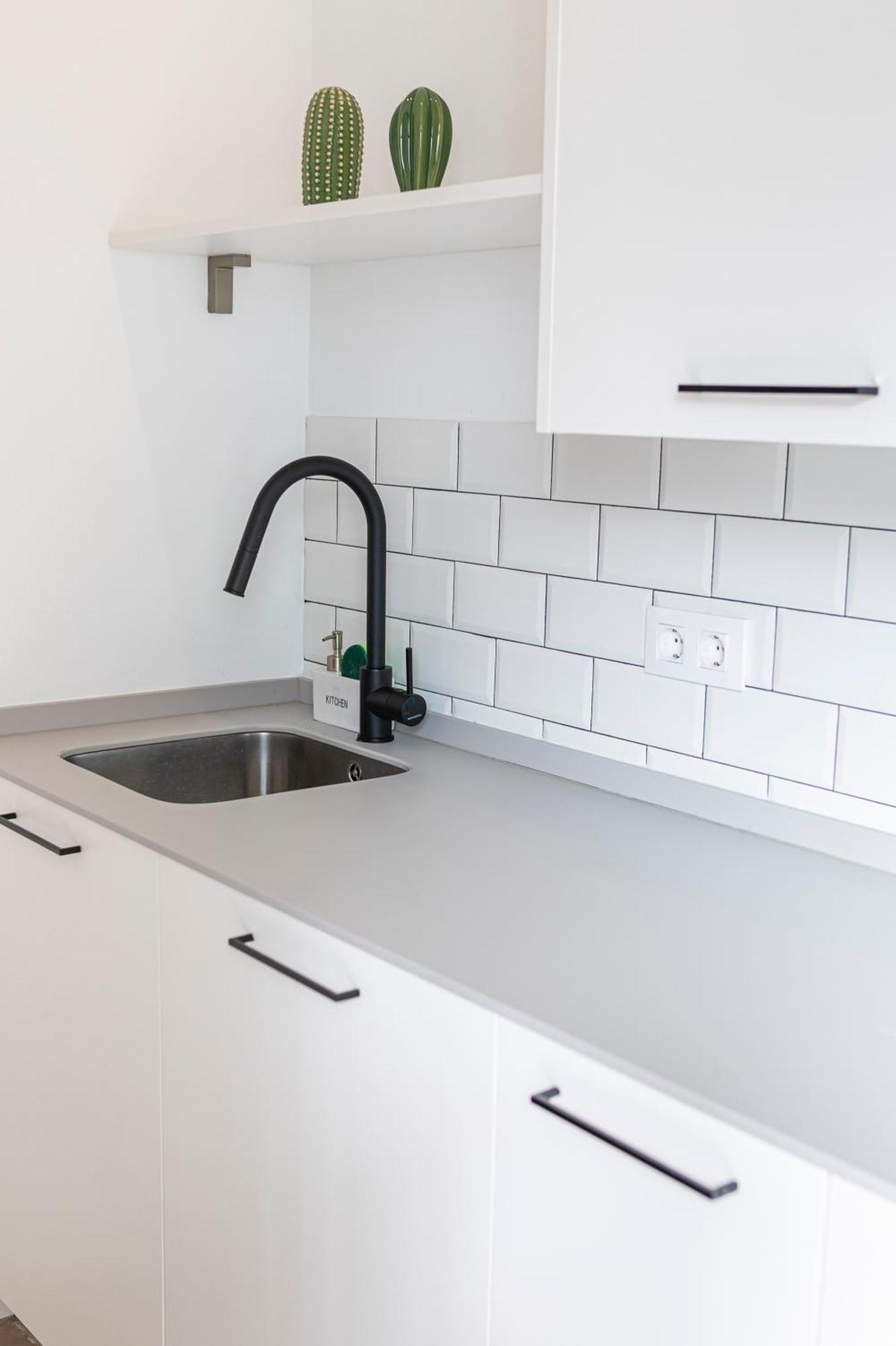 Resolana Suites إشبيلية المظهر الخارجي الصورة